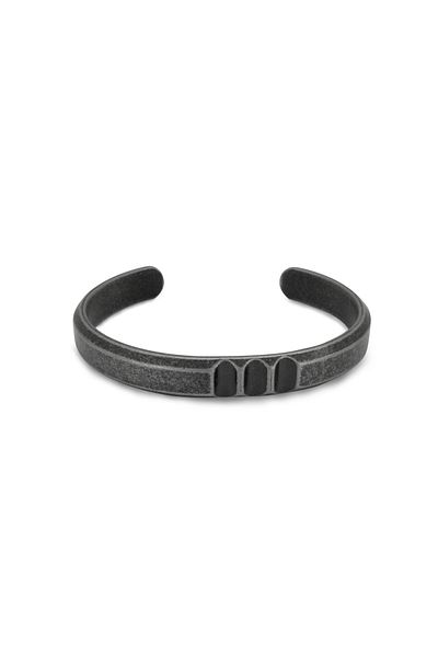 Fynch-Hatton Armschmuck Kol Bandı