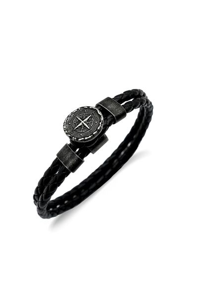 Fynch-Hatton Armschmuck Kol Bandı