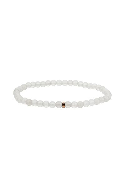 Liebeskind Berlin Armschmuck Kol Bandı