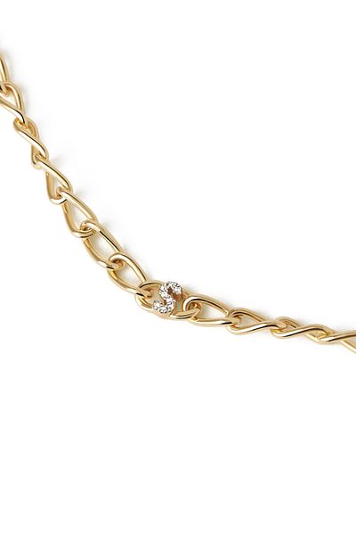 PDPAOLA Armschmuck Armband