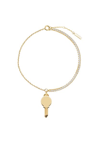 PDPAOLA Armschmuck Armband