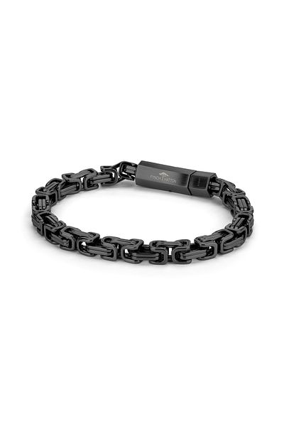 Fynch-Hatton Armschmuck Armband