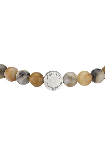 Liebeskind Berlin Armschmuck Armband