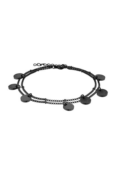 Liebeskind Berlin Armband Armband