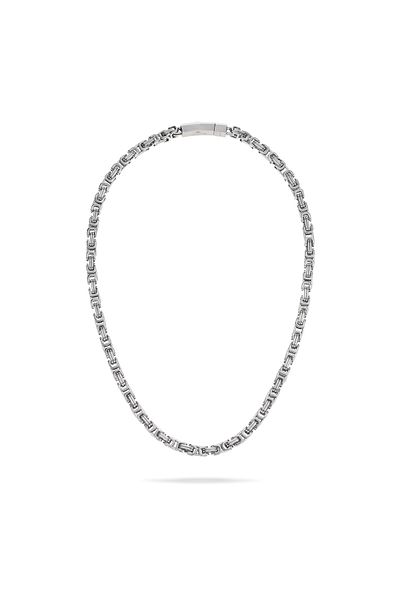 Fynch-Hatton Kette Halskette