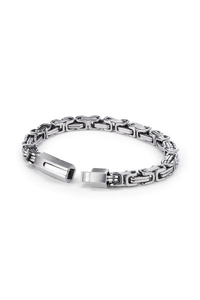 Fynch-Hatton Armschmuck Armband