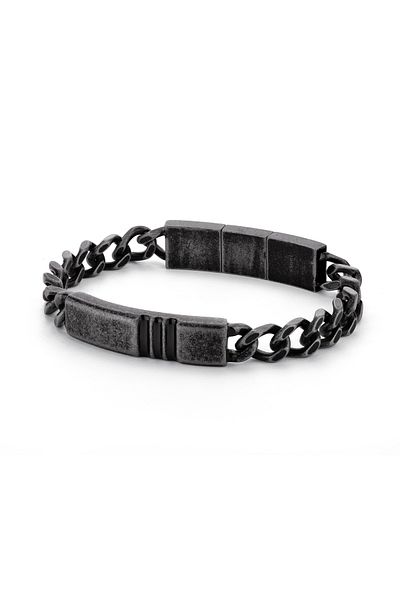 Fynch-Hatton Armschmuck Armband