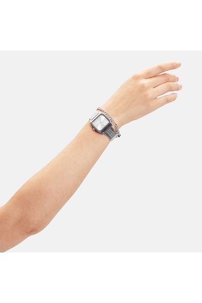 Liebeskind Berlin Armschmuck Armband