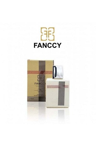 Fancy Fancy Collection Perfume 25 ml