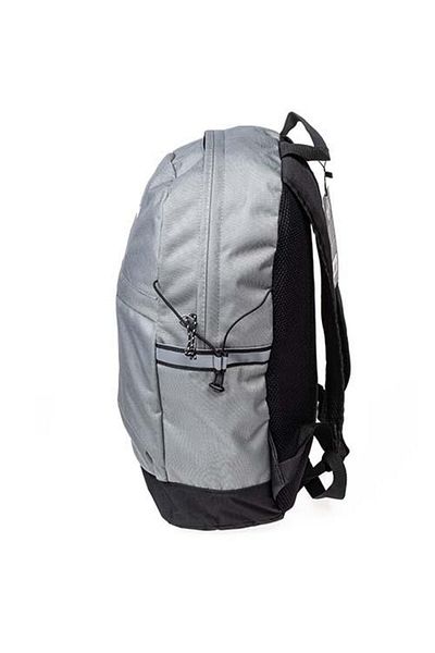 Okapi Rucsac Pera Gri Okp-147