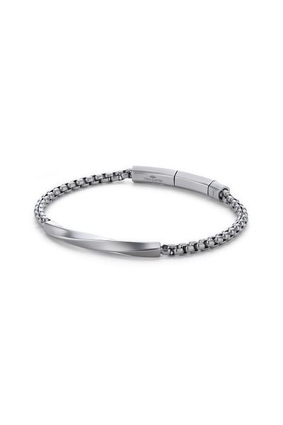 Fynch-Hatton Armschmuck Kol Bandı