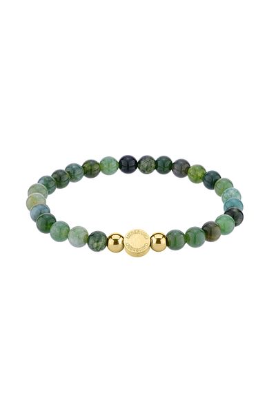 Liebeskind Berlin Armschmuck Armband