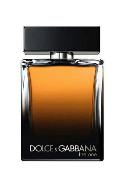 Dolce&Gabbana Edp The One For Men 100ml