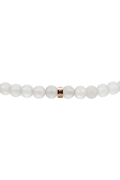 Liebeskind Berlin Armschmuck Kol Bandı