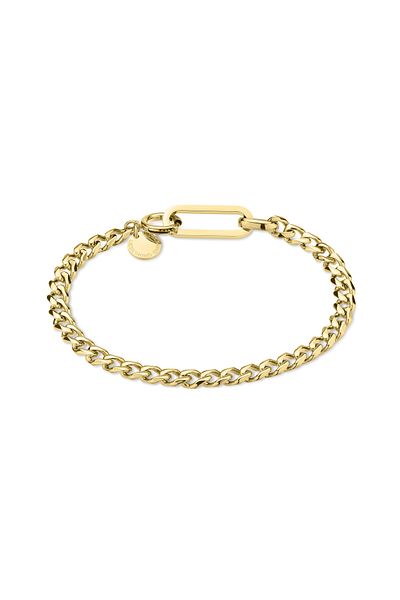 Liebeskind Berlin Armschmuck Armband