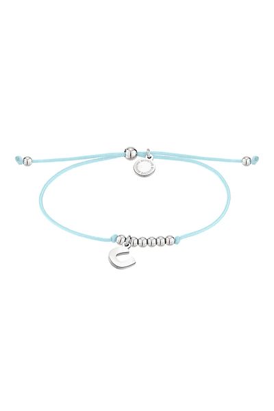 Cool Time Armschmuck Armband