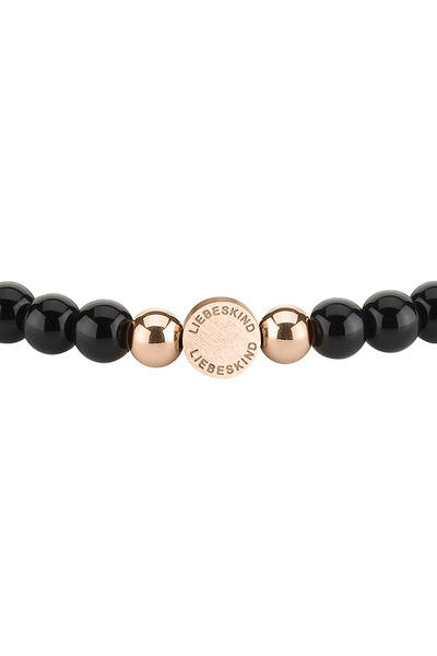 Liebeskind Berlin Armschmuck Armband