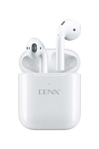 Denx true wireless earbuds