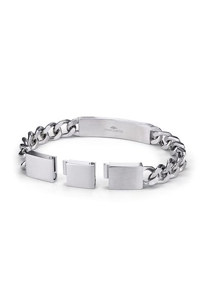 Fynch-Hatton Armschmuck Kol Bandı
