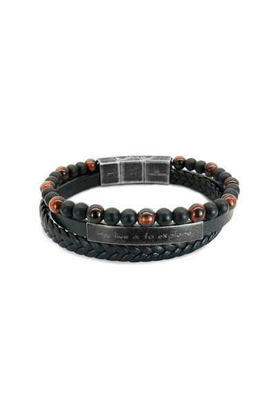 Fynch-Hatton Armschmuck Armband