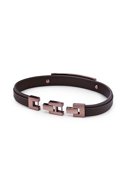 Fynch-Hatton Armschmuck Armband