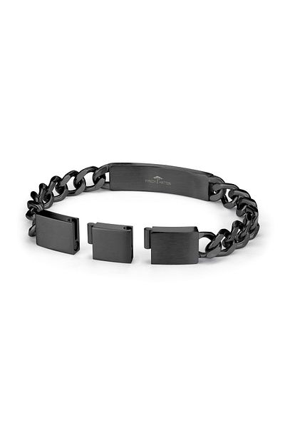 Fynch-Hatton Armschmuck Armband