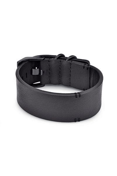 Fynch-Hatton Armschmuck Armband