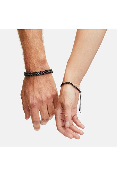Liebeskind Berlin Armschmuck Kol Bandı