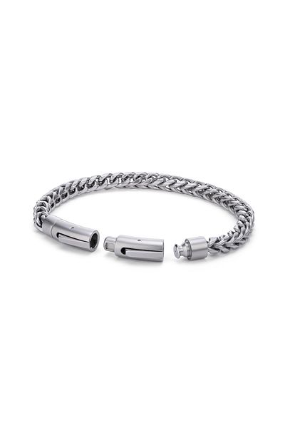 Fynch-Hatton Armschmuck Kol Bandı