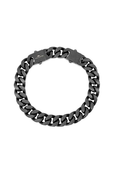 Fynch-Hatton Armschmuck Armband