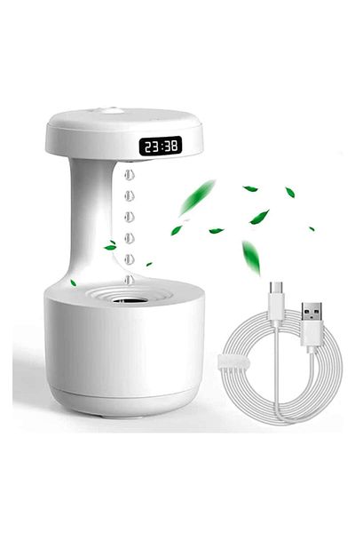 OEM Air Purifiers