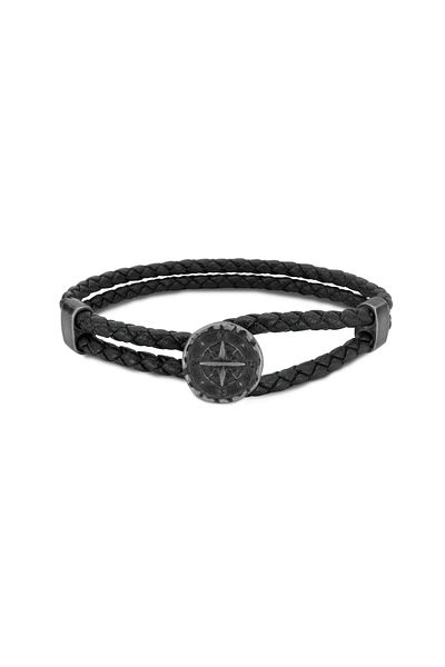 Fynch-Hatton Armschmuck Kol Bandı