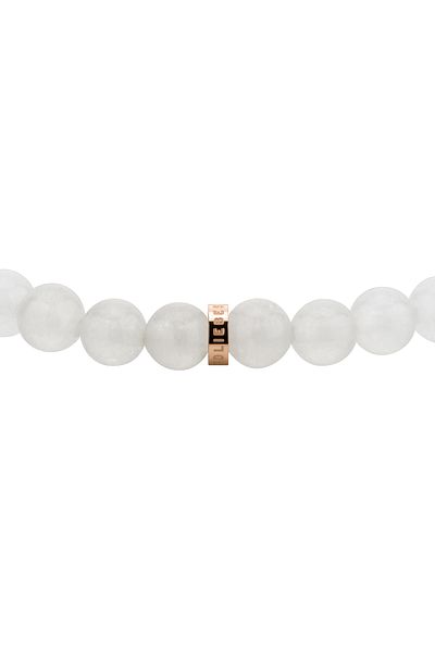 Liebeskind Berlin Armschmuck Kol Bandı