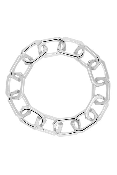 PDPAOLA Armschmuck Kol Bandı
