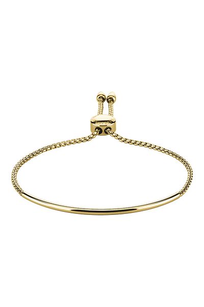 Liebeskind Berlin Armschmuck Armband