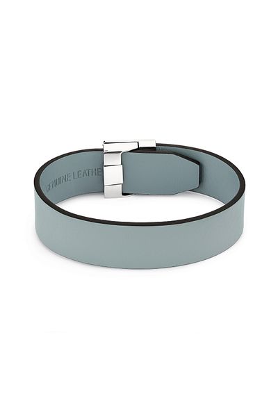 Liebeskind Berlin Armband Armband