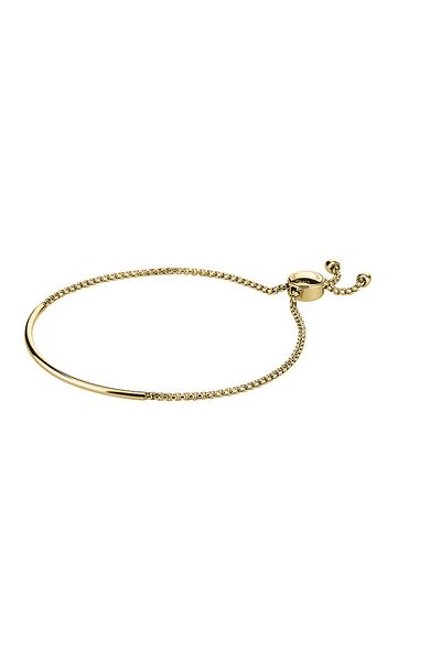 Liebeskind Berlin Armschmuck Armband