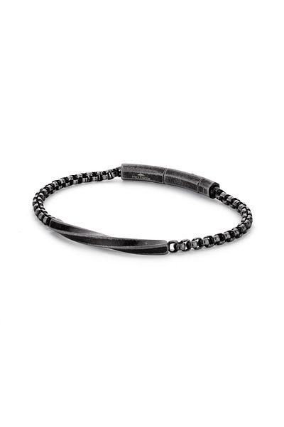 Fynch-Hatton Armschmuck Kol Bandı