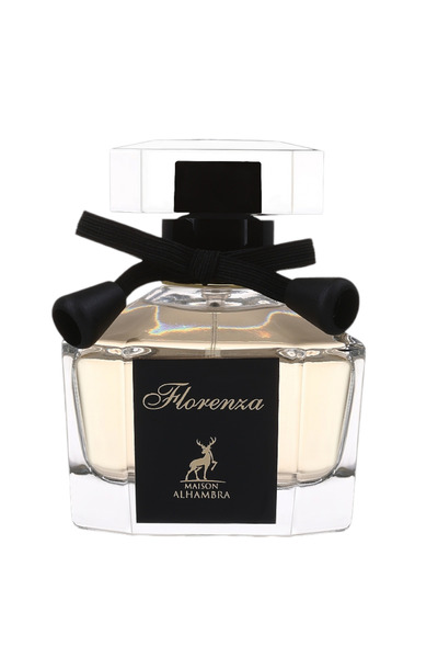 Maison Alhambra MAISON ALHAMBRA FLORENZA, femei, 100 ml