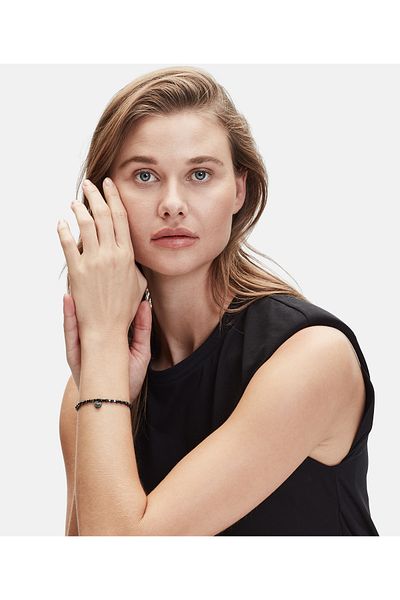 Liebeskind Berlin Armschmuck Kol Bandı