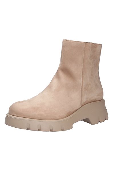 Paul Green Stiefelette