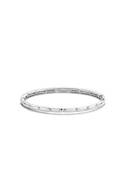 Ti Sento Milano Armschmuck Armreif