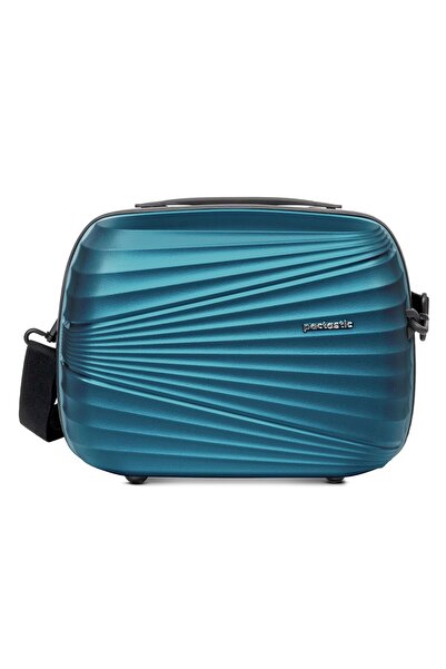 Pactastic Collection 02 Beautycase 34 Cm