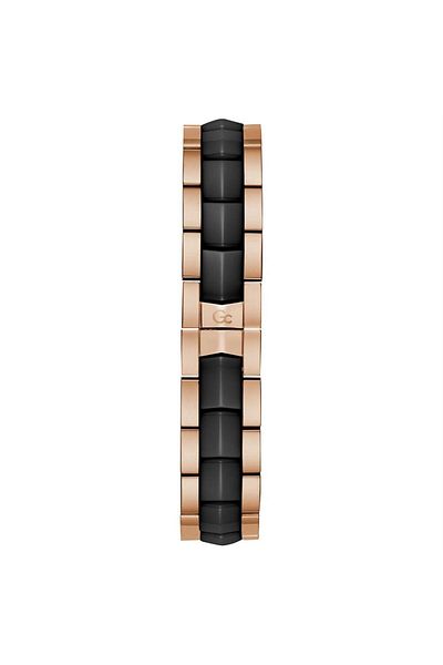 GC Y92004l2mf Women's Wristwatch