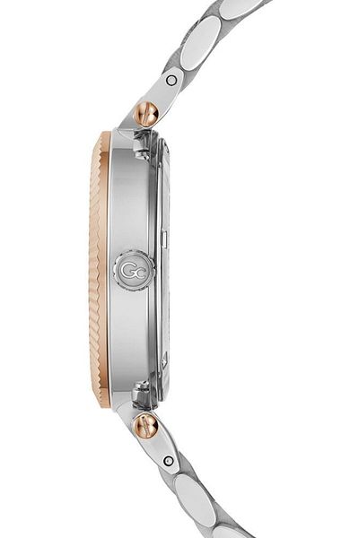 GC Z01003l1mf Women's Wristwatch