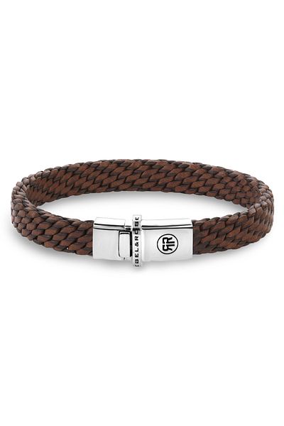 REBEL AND ROSE Armschmuck Armband