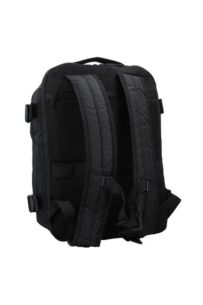 American Tourister Urban Track Daypack 45 cm Laptopfach