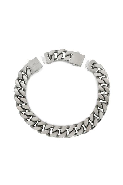 Fynch-Hatton Armschmuck Kol Bandı