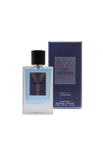 Victory Performance عطر توب فيكتوري واي او دي بارفان 100 مل