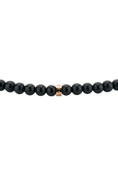Liebeskind Berlin Armschmuck Kol Bandı